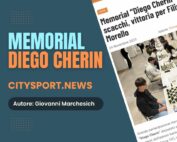 Diego Cherin
