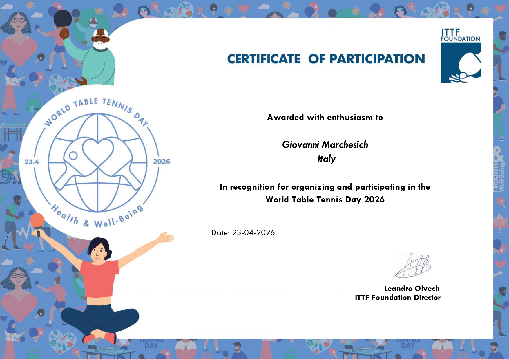 973_2026_Certificate_ParticipationWTTD_page-0001 (1)